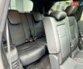Білий Мерседес ГЛС-Класс, об'ємом двигуна 2.93 л та пробігом 90 тис. км за 81000 $, фото 20 на Automoto.ua