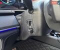 Белый Мерседес ГЛС-Класс, объемом двигателя 2.93 л и пробегом 30 тыс. км за 99400 $, фото 21 на Automoto.ua