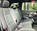 Білий Мерседес ГЛС-Класс, об'ємом двигуна 2.93 л та пробігом 90 тис. км за 81000 $, фото 26 на Automoto.ua