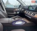 Белый Мерседес ГЛС-Класс, объемом двигателя 2.93 л и пробегом 99 тыс. км за 77900 $, фото 44 на Automoto.ua