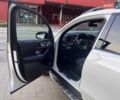 Белый Мерседес ГЛС-Класс, объемом двигателя 2.93 л и пробегом 30 тыс. км за 99400 $, фото 12 на Automoto.ua
