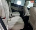 Білий Мерседес ГЛС-Класс, об'ємом двигуна 3 л та пробігом 22 тис. км за 72000 $, фото 10 на Automoto.ua