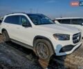 Белый Мерседес ГЛС-Класс, объемом двигателя 0 л и пробегом 56 тыс. км за 20000 $, фото 1 на Automoto.ua
