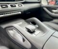 Білий Мерседес ГЛС-Класс, об'ємом двигуна 2.93 л та пробігом 90 тис. км за 81000 $, фото 22 на Automoto.ua
