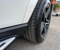 Білий Мерседес ГЛС-Класс, об'ємом двигуна 2.93 л та пробігом 118 тис. км за 75900 $, фото 37 на Automoto.ua
