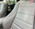 Білий Мерседес ГЛС-Класс, об'ємом двигуна 2.93 л та пробігом 90 тис. км за 81000 $, фото 23 на Automoto.ua