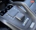Белый Мерседес ГЛС-Класс, объемом двигателя 2.93 л и пробегом 30 тыс. км за 99400 $, фото 34 на Automoto.ua