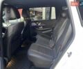 Белый Мерседес ГЛС-Класс, объемом двигателя 2.93 л и пробегом 30 тыс. км за 99400 $, фото 40 на Automoto.ua