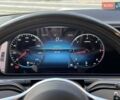 Белый Мерседес ГЛС-Класс, объемом двигателя 2.93 л и пробегом 30 тыс. км за 99400 $, фото 27 на Automoto.ua