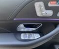 Белый Мерседес ГЛС-Класс, объемом двигателя 2.93 л и пробегом 30 тыс. км за 99400 $, фото 15 на Automoto.ua