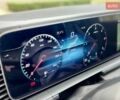 Білий Мерседес ГЛС-Класс, об'ємом двигуна 2.93 л та пробігом 90 тис. км за 81000 $, фото 14 на Automoto.ua