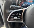 Белый Мерседес ГЛС-Класс, объемом двигателя 2.93 л и пробегом 30 тыс. км за 99400 $, фото 23 на Automoto.ua