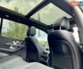 Білий Мерседес ГЛС-Класс, об'ємом двигуна 2.93 л та пробігом 90 тис. км за 81000 $, фото 15 на Automoto.ua