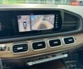 Білий Мерседес ГЛС-Класс, об'ємом двигуна 2.93 л та пробігом 118 тис. км за 72900 $, фото 49 на Automoto.ua