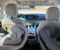 Білий Мерседес ГЛС-Класс, об'ємом двигуна 3 л та пробігом 66 тис. км за 79999 $, фото 16 на Automoto.ua