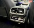 Білий Мерседес ГЛС-Класс, об'ємом двигуна 3 л та пробігом 85 тис. км за 66999 $, фото 14 на Automoto.ua