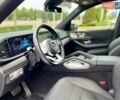 Білий Мерседес ГЛС-Класс, об'ємом двигуна 2.93 л та пробігом 90 тис. км за 81000 $, фото 16 на Automoto.ua