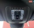 Белый Мерседес ГЛС-Класс, объемом двигателя 2.93 л и пробегом 30 тыс. км за 99400 $, фото 37 на Automoto.ua