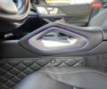 Белый Мерседес ГЛС-Класс, объемом двигателя 2.93 л и пробегом 30 тыс. км за 99400 $, фото 19 на Automoto.ua