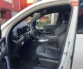Белый Мерседес ГЛС-Класс, объемом двигателя 2.93 л и пробегом 30 тыс. км за 99400 $, фото 16 на Automoto.ua