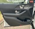 Білий Мерседес ГЛС-Класс, об'ємом двигуна 2.93 л та пробігом 17 тис. км за 98700 $, фото 47 на Automoto.ua