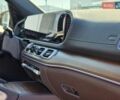 Білий Мерседес ГЛС-Класс, об'ємом двигуна 2.93 л та пробігом 31 тис. км за 99500 $, фото 22 на Automoto.ua