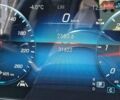 Білий Мерседес ГЛС-Класс, об'ємом двигуна 2.93 л та пробігом 31 тис. км за 99500 $, фото 31 на Automoto.ua