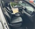 Білий Мерседес ГЛС-Класс, об'ємом двигуна 2.93 л та пробігом 17 тис. км за 98700 $, фото 44 на Automoto.ua