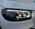 Белый Мерседес ГЛС-Класс, объемом двигателя 2.93 л и пробегом 17 тыс. км за 99900 $, фото 37 на Automoto.ua
