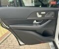 Білий Мерседес ГЛС-Класс, об'ємом двигуна 2.93 л та пробігом 17 тис. км за 98700 $, фото 49 на Automoto.ua