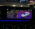 Белый Мерседес ГЛС-Класс, объемом двигателя 2.93 л и пробегом 17 тыс. км за 99900 $, фото 60 на Automoto.ua