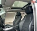 Білий Мерседес ГЛС-Класс, об'ємом двигуна 2.93 л та пробігом 17 тис. км за 98700 $, фото 63 на Automoto.ua
