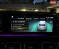 Белый Мерседес ГЛС-Класс, объемом двигателя 2.93 л и пробегом 17 тыс. км за 99900 $, фото 61 на Automoto.ua