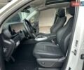 Білий Мерседес ГЛС-Класс, об'ємом двигуна 2.93 л та пробігом 17 тис. км за 98700 $, фото 46 на Automoto.ua