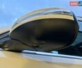 Белый Мерседес ГЛС-Класс, объемом двигателя 2.93 л и пробегом 17 тыс. км за 99900 $, фото 44 на Automoto.ua