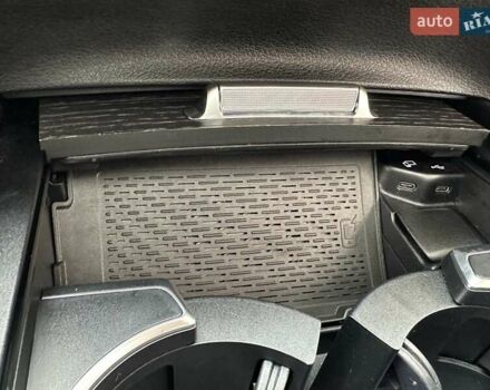 Білий Мерседес ГЛС-Класс, об'ємом двигуна 2.93 л та пробігом 17 тис. км за 98700 $, фото 61 на Automoto.ua