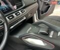Білий Мерседес ГЛС-Класс, об'ємом двигуна 2.93 л та пробігом 17 тис. км за 98700 $, фото 62 на Automoto.ua