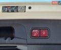 Білий Мерседес ГЛС-Класс, об'ємом двигуна 2.93 л та пробігом 31 тис. км за 99500 $, фото 43 на Automoto.ua