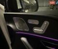 Белый Мерседес ГЛС-Класс, объемом двигателя 2.93 л и пробегом 17 тыс. км за 99900 $, фото 55 на Automoto.ua