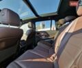Білий Мерседес ГЛС-Класс, об'ємом двигуна 2.93 л та пробігом 31 тис. км за 99500 $, фото 35 на Automoto.ua