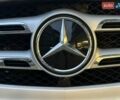 Белый Мерседес ГЛС-Класс, объемом двигателя 2.93 л и пробегом 17 тыс. км за 99900 $, фото 41 на Automoto.ua