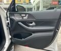Білий Мерседес ГЛС-Класс, об'ємом двигуна 2.93 л та пробігом 17 тис. км за 98700 $, фото 51 на Automoto.ua