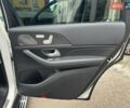 Білий Мерседес ГЛС-Класс, об'ємом двигуна 2.93 л та пробігом 17 тис. км за 98700 $, фото 50 на Automoto.ua