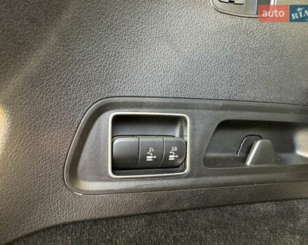 Білий Мерседес ГЛС-Класс, об'ємом двигуна 3 л та пробігом 57 тис. км за 84000 $, фото 63 на Automoto.ua