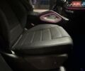 Белый Мерседес ГЛС-Класс, объемом двигателя 2.93 л и пробегом 17 тыс. км за 99900 $, фото 57 на Automoto.ua