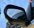 Белый Мерседес ГЛС-Класс, объемом двигателя 2.93 л и пробегом 17 тыс. км за 99900 $, фото 43 на Automoto.ua