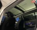 Белый Мерседес ГЛС-Класс, объемом двигателя 2.93 л и пробегом 17 тыс. км за 99900 $, фото 68 на Automoto.ua