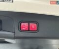 Білий Мерседес ГЛС-Класс, об'ємом двигуна 2.93 л та пробігом 17 тис. км за 98700 $, фото 68 на Automoto.ua