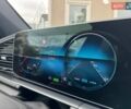 Білий Мерседес ГЛС-Класс, об'ємом двигуна 3 л та пробігом 104 тис. км за 86100 $, фото 1 на Automoto.ua