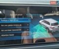 Білий Мерседес ГЛС-Класс, об'ємом двигуна 2.93 л та пробігом 31 тис. км за 99500 $, фото 33 на Automoto.ua
